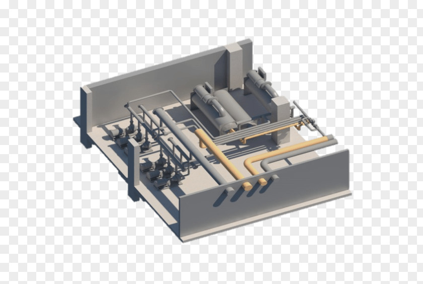 Design 卫武资讯 Architecture Building Information Modeling Designerx Pharmaceuticals （Chengdu） Co., Ltd. PNG