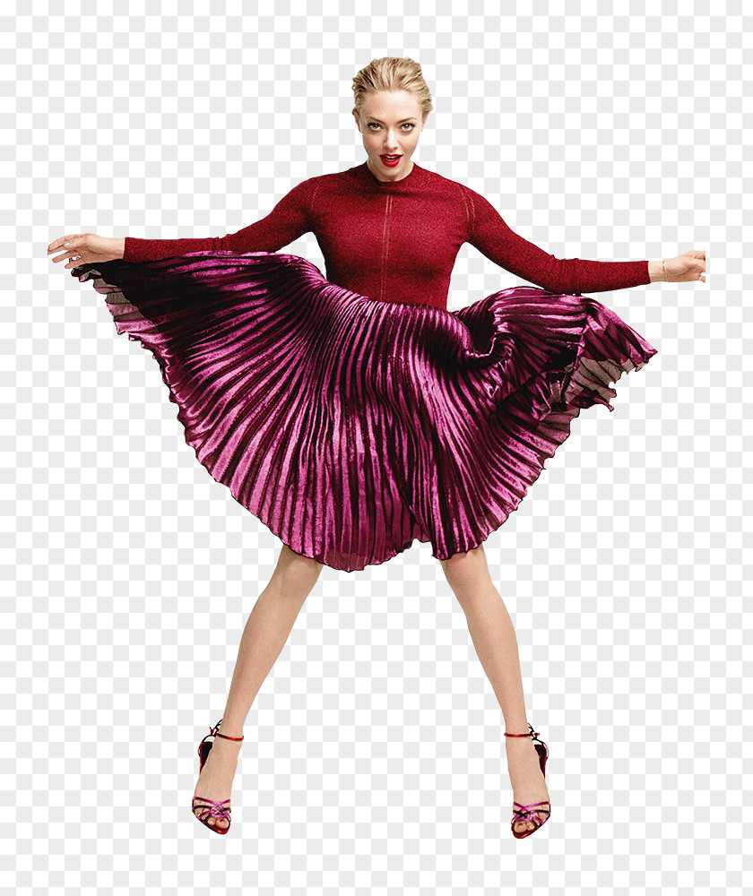 Design Skirt Pleat United States Fashion PNG