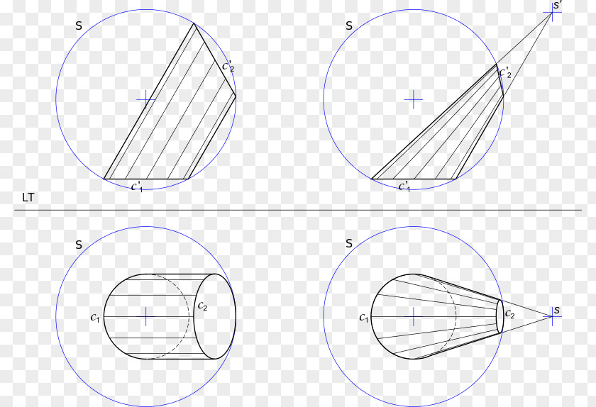 Drawing Product Line /m/02csf Angle PNG