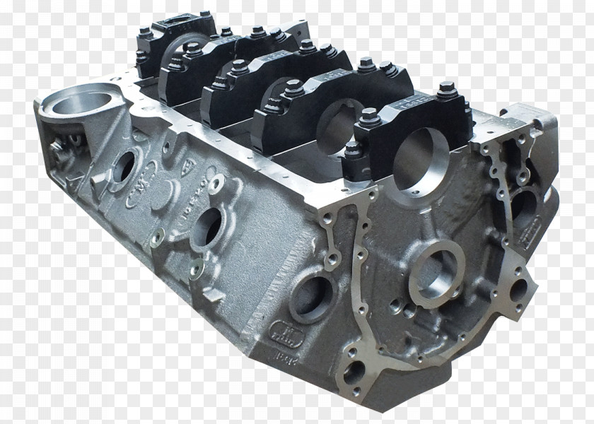 Engine Chevrolet 400 Car General Motors PNG