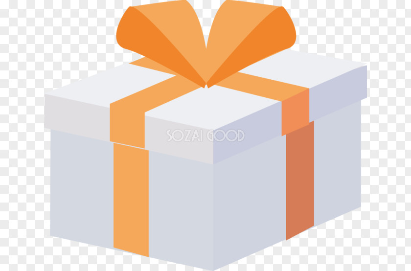 Eps.zip Gift Festival Wedding Box Evenement PNG