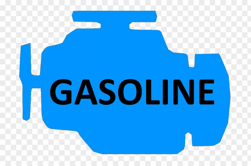 Gasoline Product Logo Organization Brand Trademark PNG