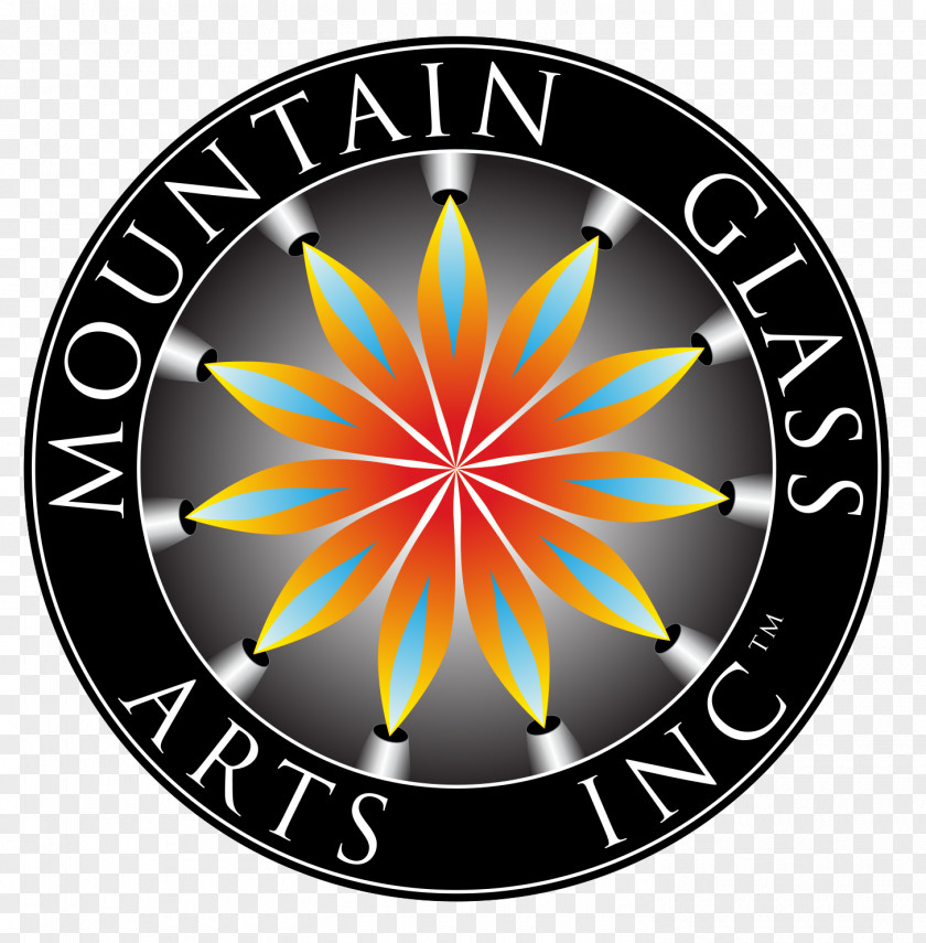 Glass Mountain Arts Lampworking Borosilicate Glassblowing PNG