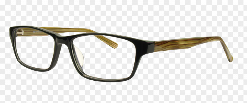 Glasses Sunglasses Fashion Prada Eyeglass Prescription PNG