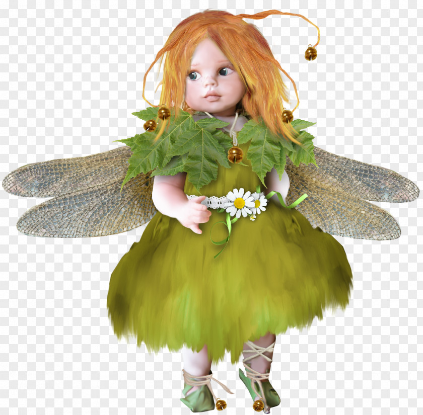 Green Elf Fairy U0627u0644u062fu0645u062c Clip Art PNG