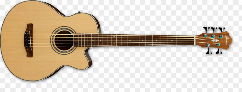 Guitar Gretsch Electric Acoustic Musical Instruments PNG