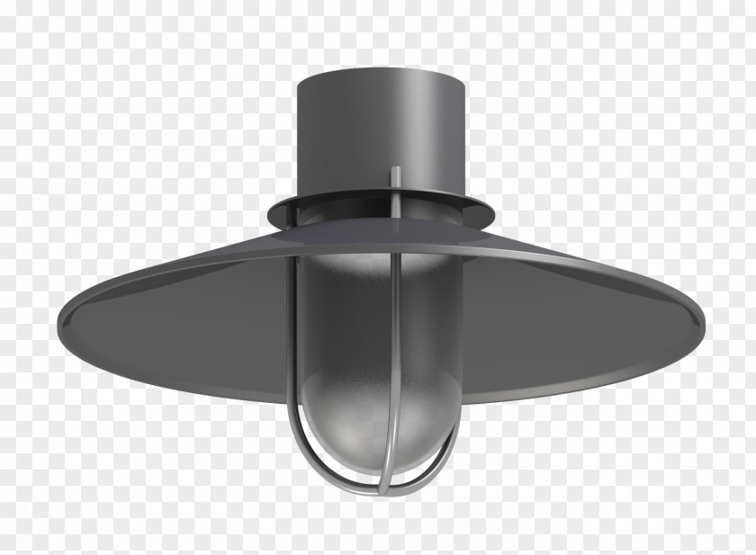 Hallway Ceiling Lamps Product Design Angle Lighting PNG