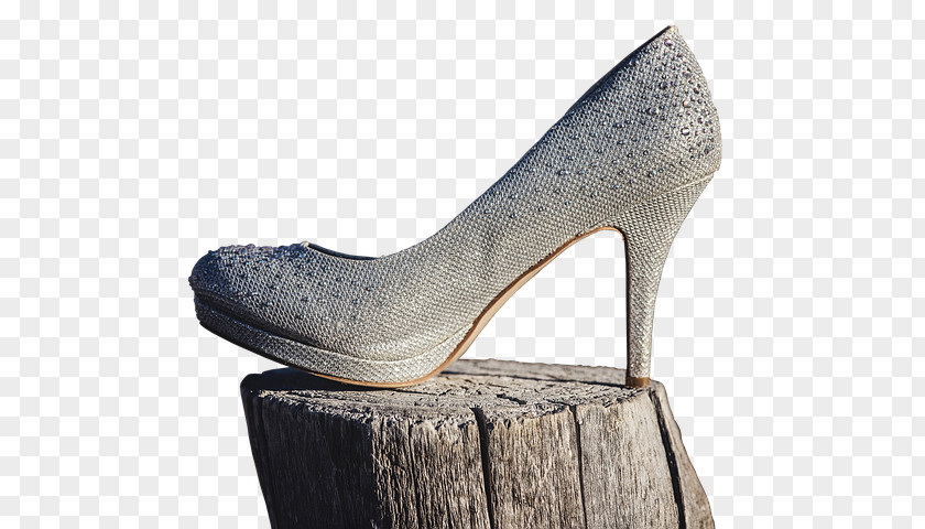 High-heeled Shoe Clothing Stock Photography PNG