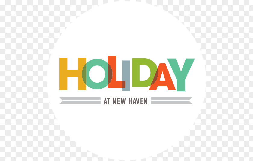 House MOTODROM POREC Logo Holiday At New Haven By Brookfield Residential Business PNG