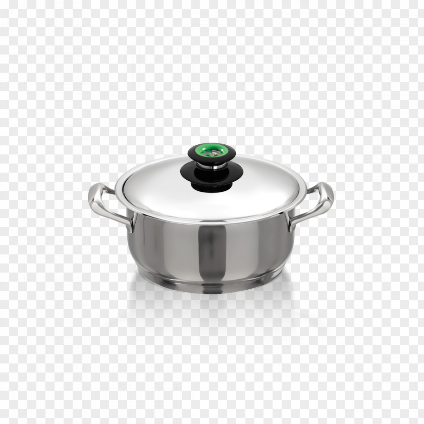 Kettle Cookware Kitchen Cabinet Stainless Steel Frying Pan PNG