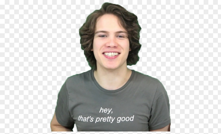 Maxmoefoe Blog PNG