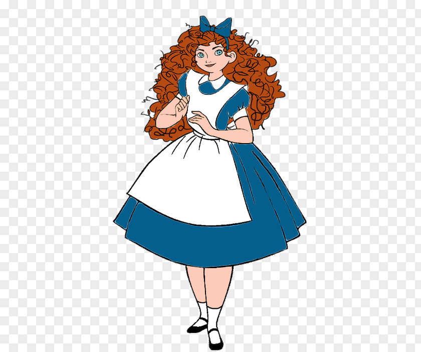 Merida Alice's Adventures In Wonderland Cheshire Cat Alice Clip Art PNG