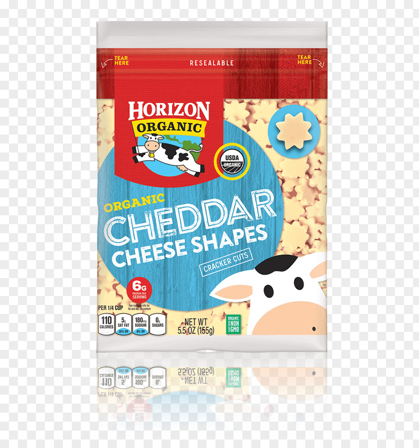 Milk Macaroni And Cheese Cheddar Chocolate Organic Food PNG