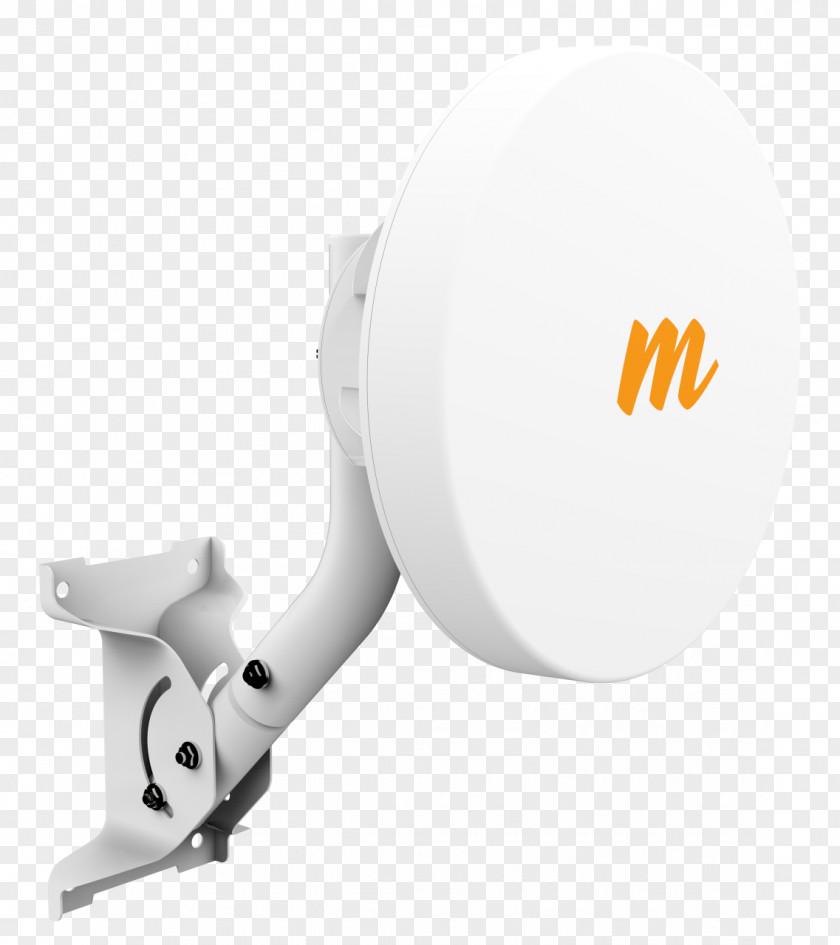 Mimosa Backhaul IEEE 802.11ac Point-to-point Bandwidth Wireless Access Points PNG