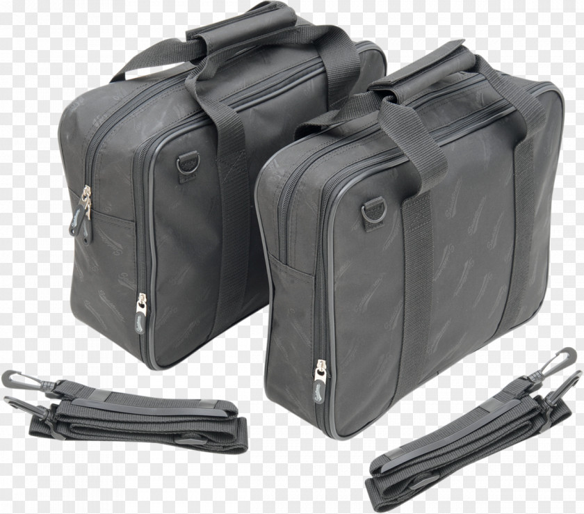 Motorcycle Accessories Saddlebag BMW F Series Parallel-twin PNG