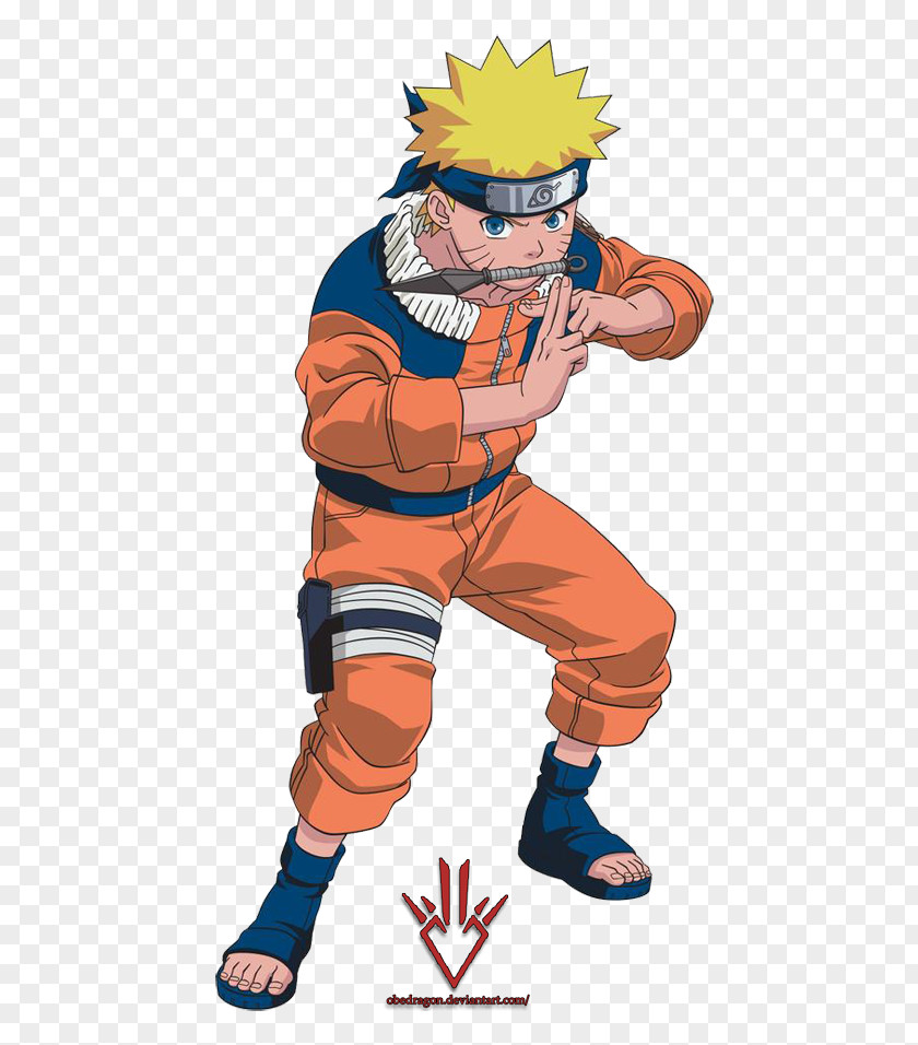Naruto Uzumaki Sasuke Uchiha Itachi Naruto: Rise Of A Ninja PNG