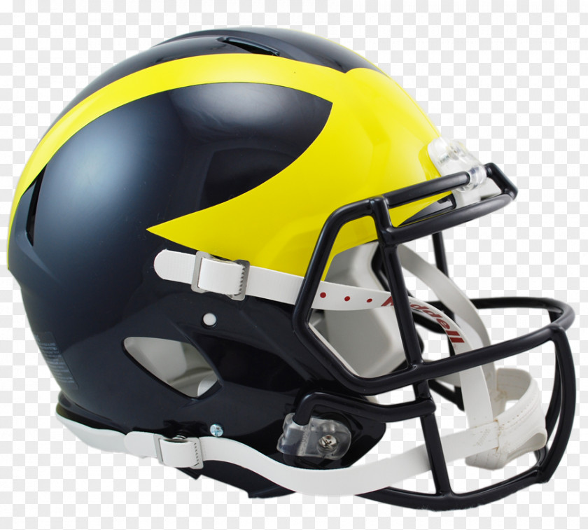 NFL Face Mask Baseball & Softball Batting Helmets Lacrosse Helmet American Football Minnesota Vikings PNG
