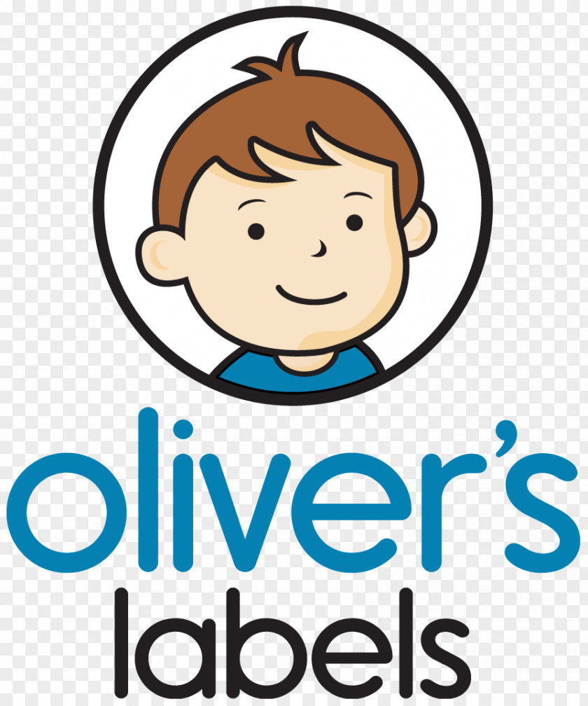 Ol Logo Oliver's Labels Manufacturing Coupon Decal PNG
