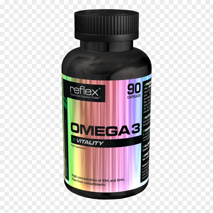 Omega3 Levocarnitine Dietary Supplement Nutrition Acetylcarnitine Whey PNG