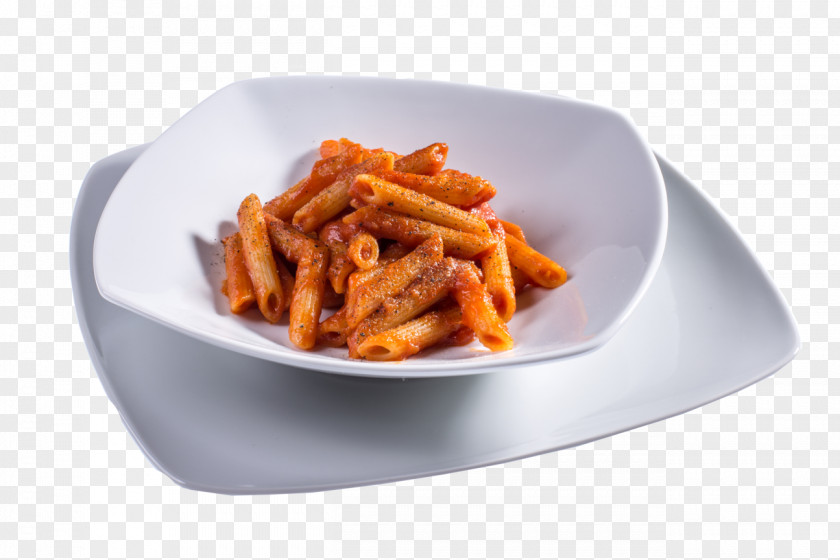 Rabi Al Akhirah Penne Bucatini Recipe Strozzapreti Side Dish PNG