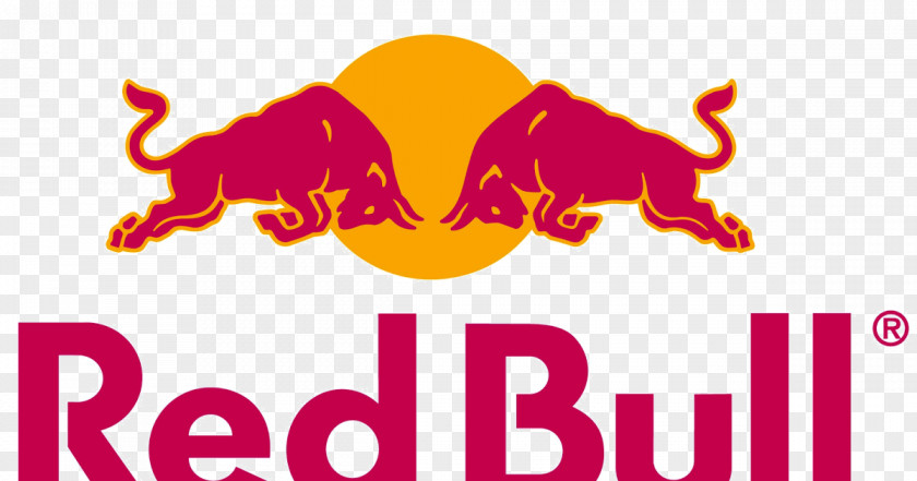 Red Bull Energy Drink Fizzy Drinks PNG