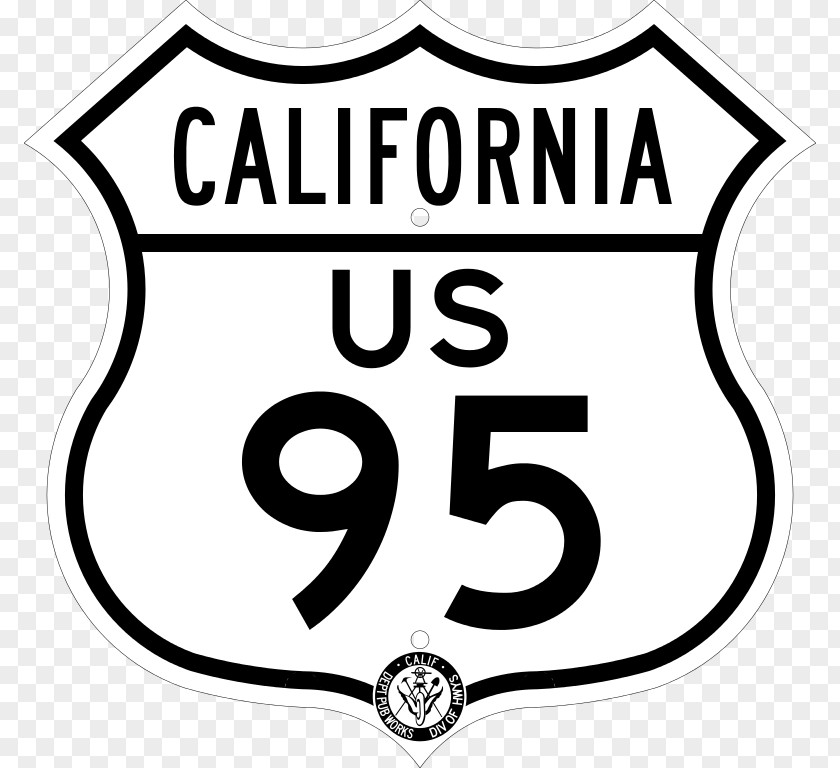 Road U.S. Route 66 In Illinois 9 Arizona 11 PNG