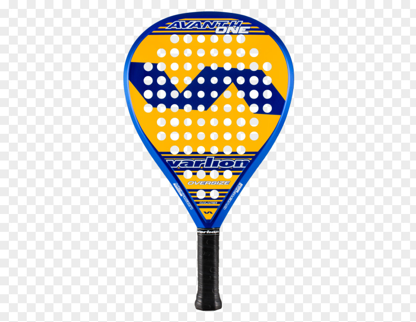 Shovel Padel Coal Sport Tennis PNG