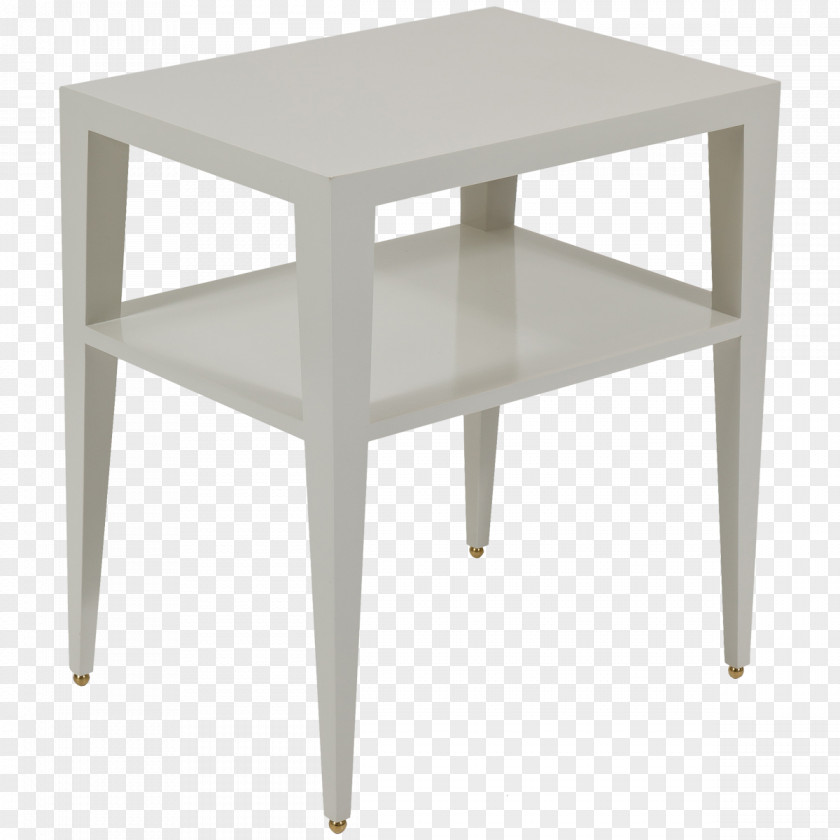 Side Table Rectangle PNG