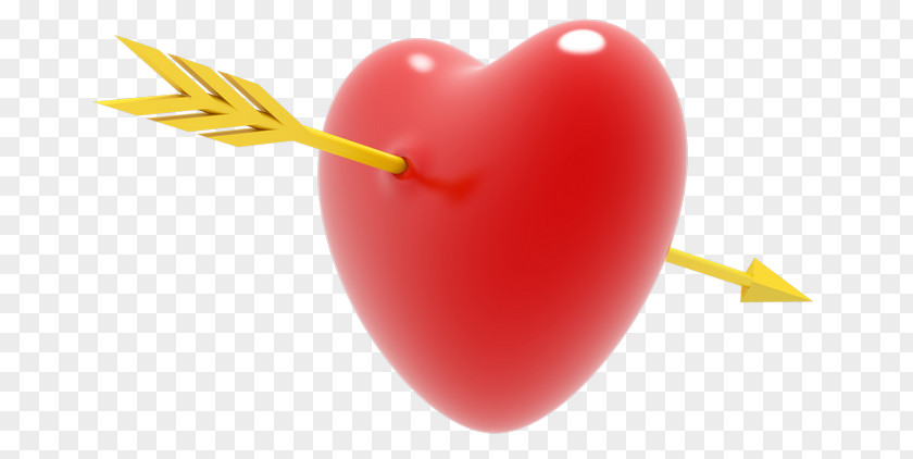 Smiley Emoticon Heart GIF Emoji PNG