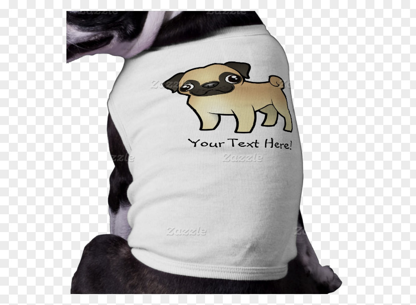 T-shirt French Bulldog Top Clothing PNG