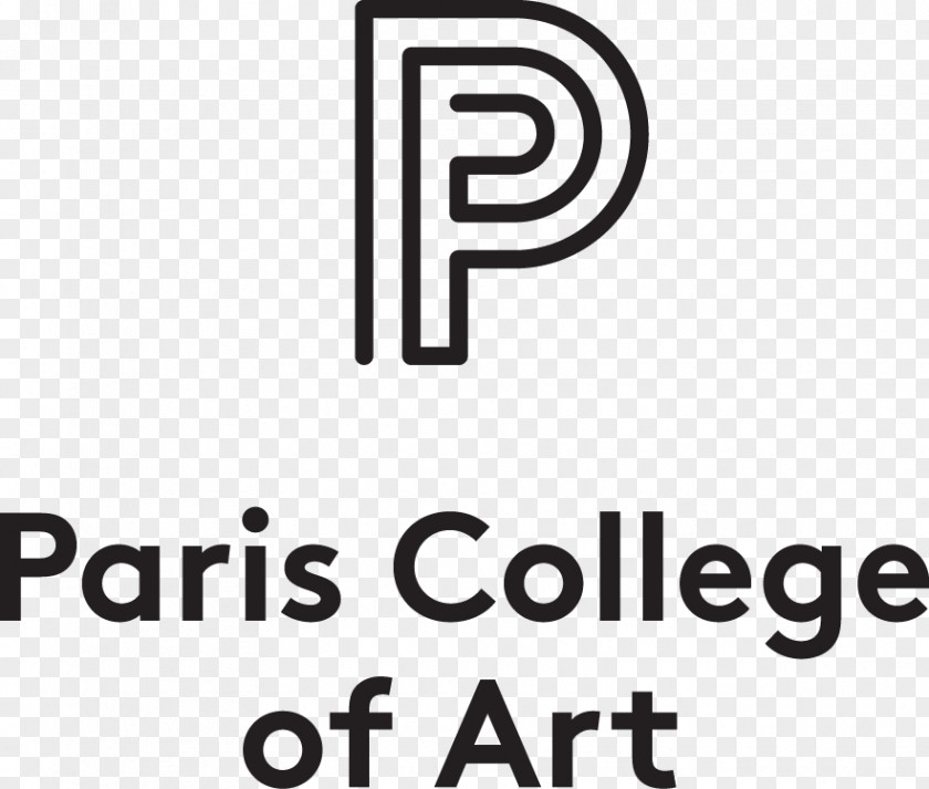 Undergraduate Degree Paris College Of Art Master's University School Academic PNG