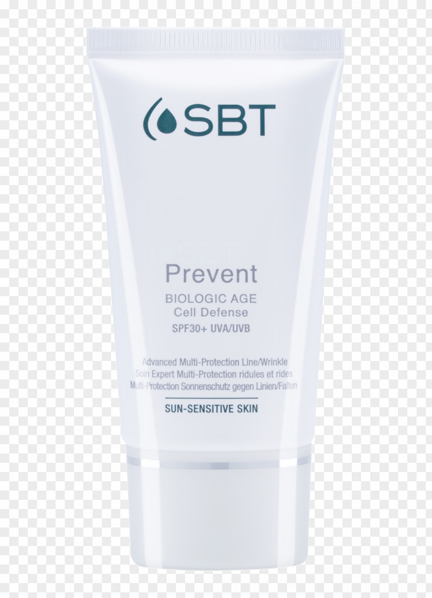 UVA UVB Cream Cosmetics Skin Sunscreen Factor De Protección Solar PNG