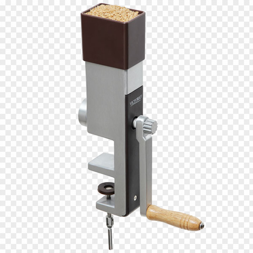 Wheat Grains Gristmill Grain Grinding Machine Cereal PNG