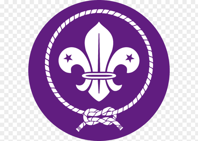 World Organization Of The Scout Movement Scouting Group Cub Association PNG