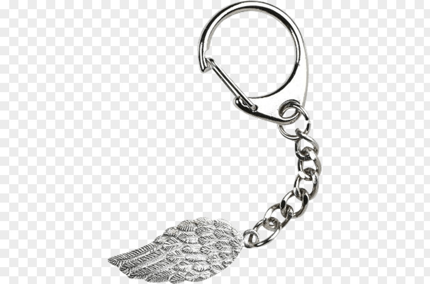 Angel Key Chains Archangel PNG