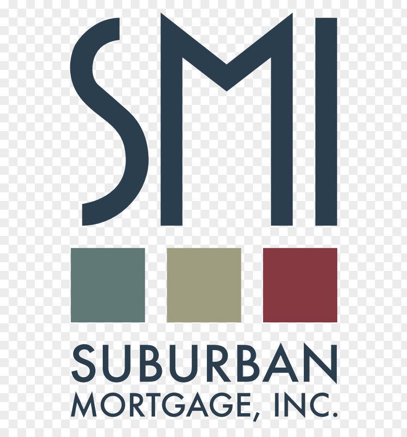AZ BK 10123 BusinessBusiness Suburban Mortgage, Inc. Mortgage Loan PNG