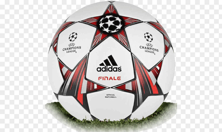 Ball 2013–14 UEFA Champions League 2011 Final 2014 2001–02 Adidas Finale PNG