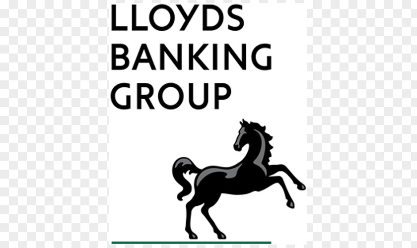 Bank Lloyds Financial Services Finance Investment PNG