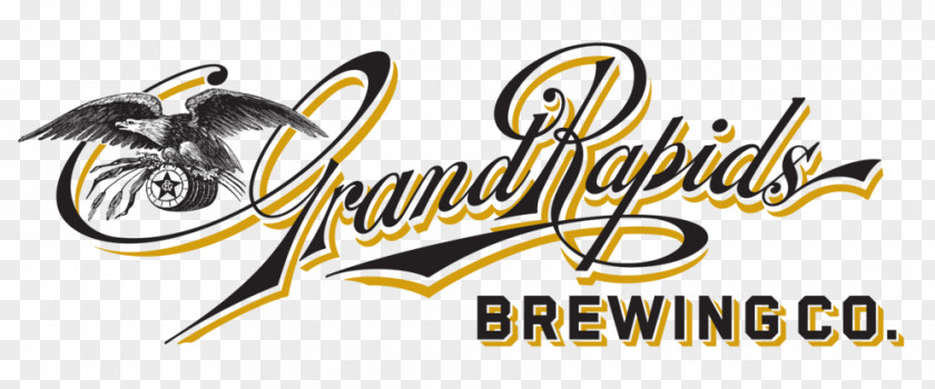 Beer Grand Rapids Brewing Co. B.O.B.'s Brewery PNG