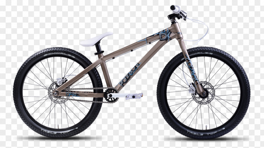 Bicycle Giant Bicycles Mountain Bike Road 29er PNG