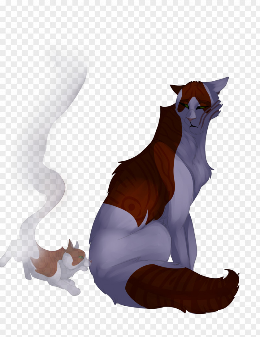 Cat Canidae Dog Cartoon PNG