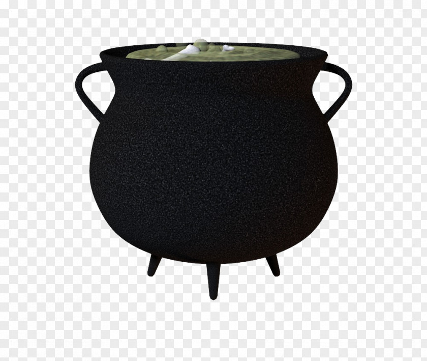 Cauldron File Format Clip Art Image PNG