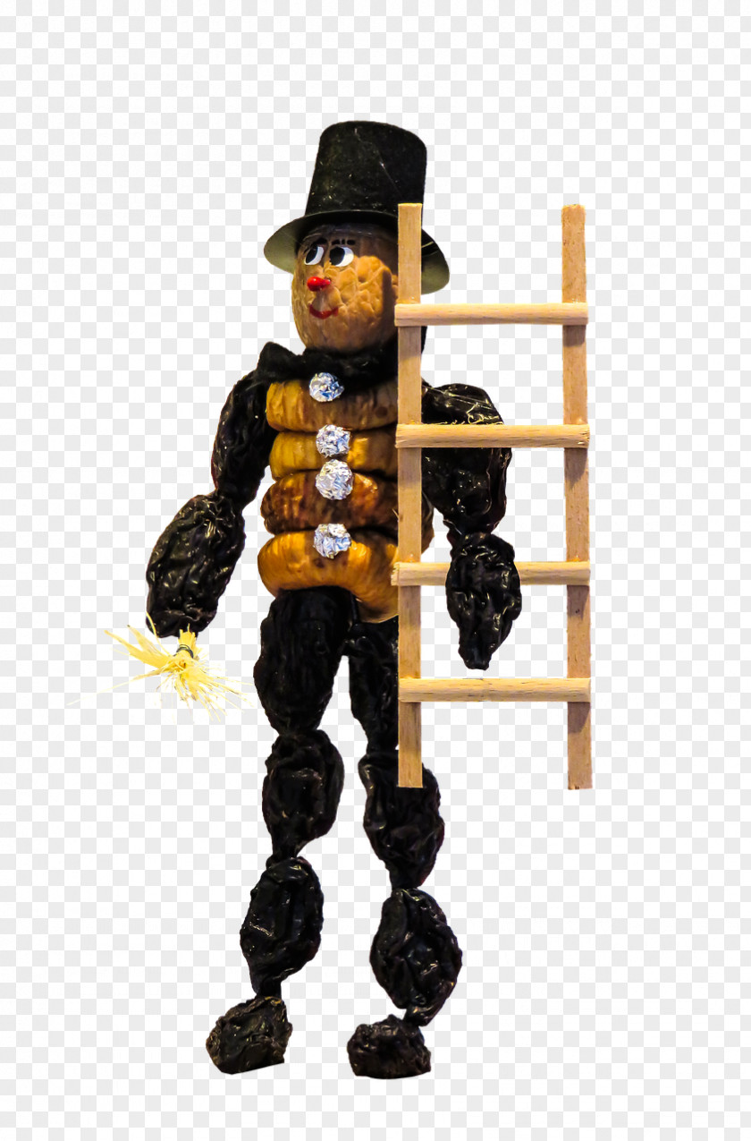 Chimney-sweep Chimney Sweep Sopot PNG