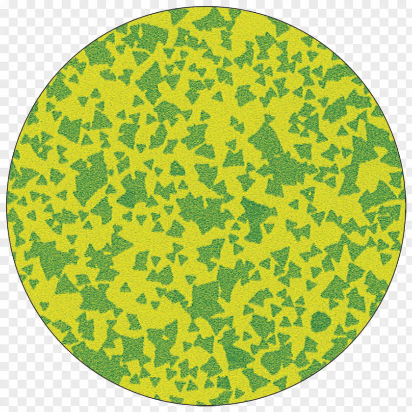 Circle Metal Chemical Vapor Deposition Transition Dichalcogenide Monolayers Material Molybdenum Disulfide Metalorganic Vapour Phase Epitaxy PNG