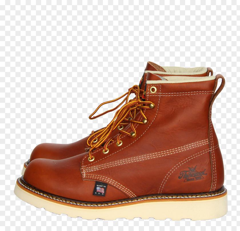 Cotton Flight Jacket Toe Boot Shoe Clothing Leather PNG