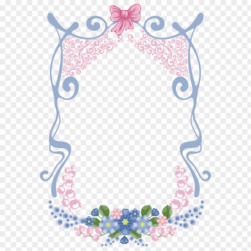 Design Visual Arts Motif Clip Art PNG