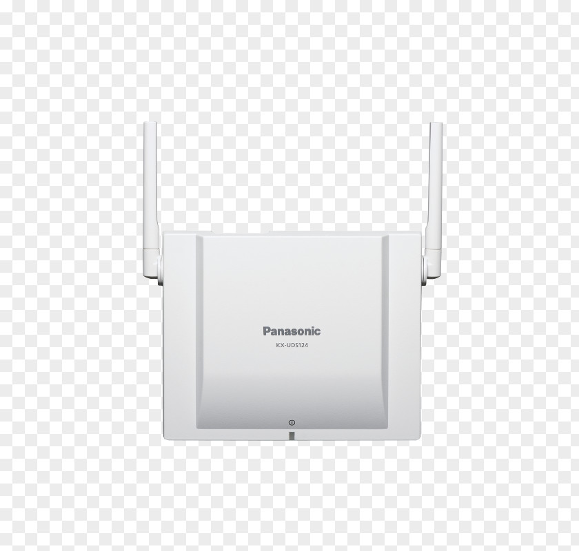 Design Wireless Access Points Router PNG