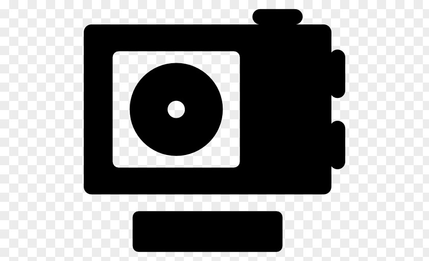Digital Camera Camcorder Video Cameras Electronics PNG