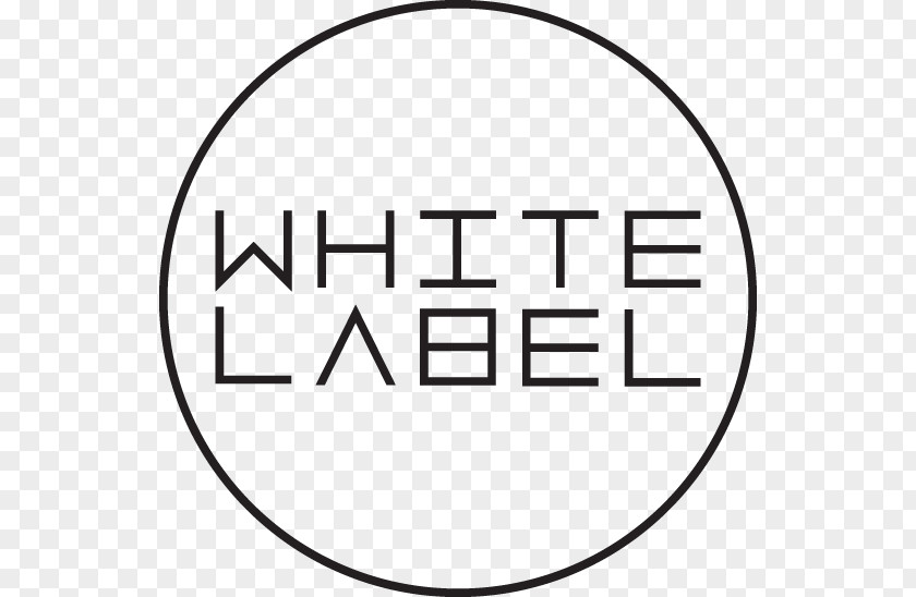 Digital Label White-label Product Streaming Media PNG