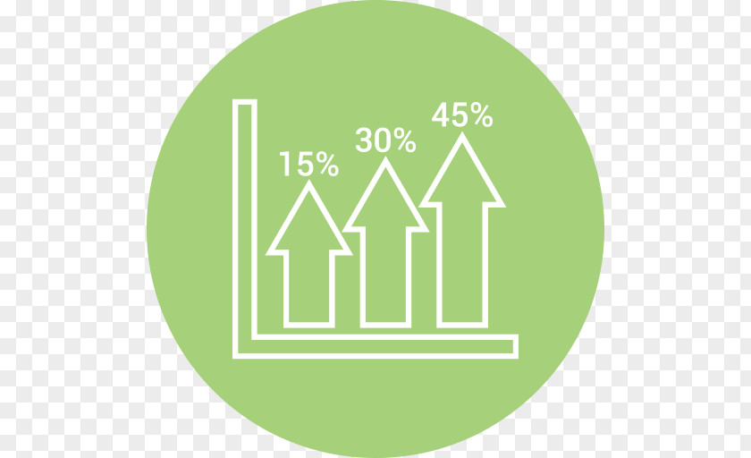 Download Tags: Bar Business Statistics Pie Chart PNG